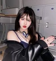 李女士阅读后