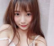 陈专员案例页