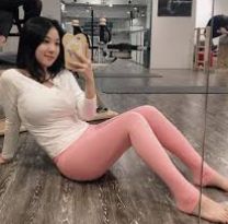 资料维护方案