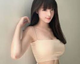 基础运营系统